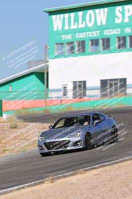 media/Jul-15-2023-Touge2Track (Sat) [[8c104a15d6]]/3-Green/Turn 4b/